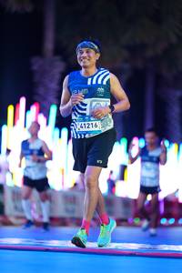 BIB: 
                            <button type="button" onclick="openModal(23524780)" class="btn btn-primary btn-sm float-right btn-popup" data-toggle="modal" data-target=".modal-high-quality">
                        <i class="fas fa-shopping-cart"></i> Add to Cart
                    </button>
                                            <button type="button" onclick="isThisMe(23524780, true)" class="btn btn-success btn-sm float-right btn-popup btn-isme hidden" data-toggle="tooltip" data-placement="bottom" title="นี่คือรูปของคุณใช่ไหม คลิกที่นี่เพื่อเอาเข้าอัลบั้ม">
                        <i class="fas fa-plus"></i> Add to album
                    </button>
                    <button type="button" onclick="isThisMe(23524780, false)" class="btn btn-warning btn-sm float-right btn-popup btn-isnotme hidden">
                        <i class="fas fa-ban"></i> Remove from album
                    </button>